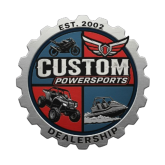 Custom Power Sports