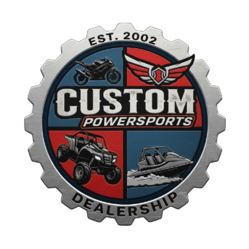 Custom Power Sports